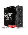 Karta graficzna XFX Radeon RX 7800 XT SPEEDSTER QICK319 CORE 16GB GDDR6 - nr 33