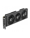 Karta graficzna XFX Radeon RX 7800 XT SPEEDSTER QICK319 CORE 16GB GDDR6 - nr 37
