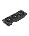 Karta graficzna XFX Radeon RX 7800 XT SPEEDSTER QICK319 CORE 16GB GDDR6 - nr 40