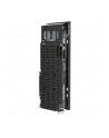 Karta graficzna XFX Radeon RX 7800 XT SPEEDSTER QICK319 CORE 16GB GDDR6 - nr 41