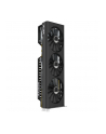Karta graficzna XFX Radeon RX 7800 XT SPEEDSTER QICK319 CORE 16GB GDDR6 - nr 42