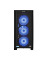 action Actina PBA 12400F/16GB/1TB/RX6650XT/600W [1383] - nr 11