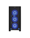 action Actina PBA 5600/32GB/1TB/RTX4070/650W [1387] - nr 11