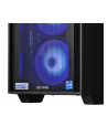 action Actina PBA 5600/32GB/1TB/RTX4070/650W [1387] - nr 16