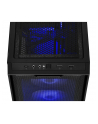 action Actina PBA 5600/32GB/1TB/RTX4070/650W [1387] - nr 17