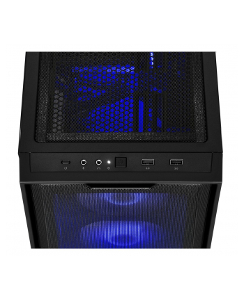 action Actina PBA 5600/32GB/1TB/RTX4070/650W [1387]