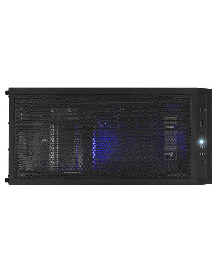 action Actina PBA 5600/32GB/2TB/RTX4070/650W [1388] główny