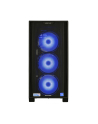 action Actina PBA 13600KF/32GB/2TB/RX7900XTX/850W [1394] - nr 12