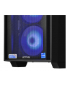 action Actina PBA 13600KF/32GB/2TB/RX7900XTX/850W [1395] - nr 19