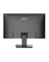 Monitor MSI PRO MP243X - nr 41