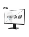 Monitor MSI PRO MP243X - nr 4