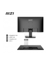 Monitor MSI PRO MP243X - nr 8