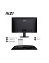 Monitor MSI PRO MP273A - nr 10