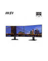 Monitor MSI PRO MP273A - nr 11