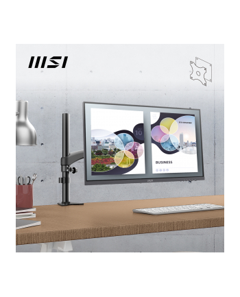 Monitor MSI PRO MP273A