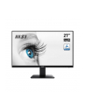 Monitor MSI PRO MP273A - nr 1