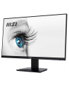 Monitor MSI PRO MP273A - nr 21