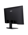 Monitor MSI PRO MP273A - nr 24