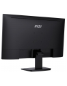 Monitor MSI PRO MP273A - nr 25