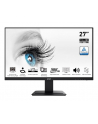 Monitor MSI PRO MP273A - nr 28