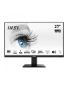 Monitor MSI PRO MP273A - nr 2