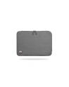 Etui na laptopa PORT D-ESIGNS 140412 TORINO - nr 1
