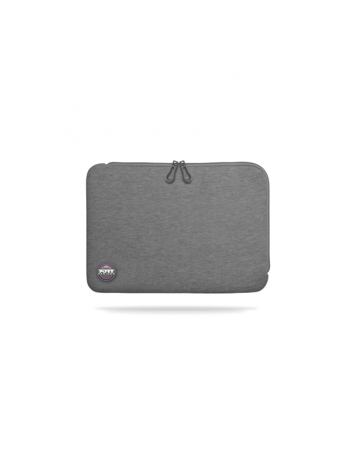 Etui na laptopa PORT D-ESIGNS 140412 TORINO główny