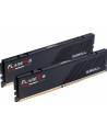 GSKILL FLARE X5 AMD DDR5 2X32GB 6000MHZ CL30 EXPO BLACK F5-6000J3040G32GX2-FX5 - nr 7