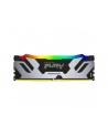 KINGSTON DDR5 48GB 6000MT/s CL32 DIMM FURY Renegade RGB XMP - nr 2