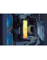 KINGSTON DDR5 96GB 6400MT/s CL32 DIMM (Kit of 2) FURY Renegade RGB XMP - nr 10