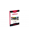 KINGSTON DDR5 96GB 6400MT/s CL32 DIMM (Kit of 2) FURY Renegade RGB XMP - nr 18