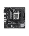 Płyta główna ASUS PRIME A620M-K - nr 53