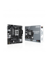 Płyta główna ASUS PRIME A620M-K - nr 54