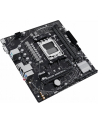 Płyta główna ASUS PRIME A620M-K - nr 55