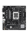 Płyta główna ASUS PRIME A620M-K - nr 56