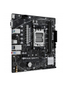 Płyta główna ASUS PRIME A620M-K - nr 57