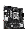 Płyta główna ASUS PRIME A620M-K - nr 58