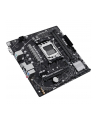 Płyta główna ASUS PRIME A620M-K - nr 59