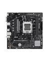 Płyta główna ASUS PRIME A620M-K - nr 61