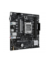 Płyta główna ASUS PRIME A620M-K - nr 62