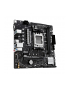 Płyta główna ASUS PRIME A620M-K - nr 63