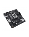 Płyta główna ASUS PRIME A620M-K - nr 64
