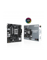 Płyta główna ASUS PRIME A620M-K - nr 69
