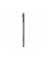 Tablet Lenovo Tab M10 Plus (3rd Gen) Qualcomm Snapdragon SDM680 1061''; 2K IPS 400nits Touch 4/128GB Qualcomm Adreno 610 GPU System Android Storm Grey - nr 10