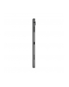 Tablet Lenovo Tab M10 Plus (3rd Gen) Qualcomm Snapdragon SDM680 1061''; 2K IPS 400nits Touch 4/128GB Qualcomm Adreno 610 GPU System Android Storm Grey - nr 11