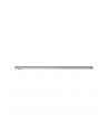 Tablet Lenovo Tab M10 Plus (3rd Gen) Qualcomm Snapdragon SDM680 1061''; 2K IPS 400nits Touch 4/128GB Qualcomm Adreno 610 GPU System Android Storm Grey - nr 25
