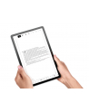 Tablet Lenovo Tab M10 Plus (3rd Gen) Qualcomm Snapdragon SDM680 1061''; 2K IPS 400nits Touch 4/128GB Qualcomm Adreno 610 GPU System Android Storm Grey - nr 27