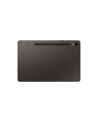 Samsung Galaxy Tab S9 110 (X710) 8/128GB Graphite - nr 11