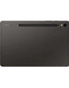 Samsung Galaxy Tab S9 110 (X710) 8/128GB Graphite - nr 37