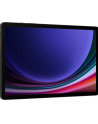Samsung Galaxy Tab S9 110 (X710) 8/128GB Graphite - nr 38